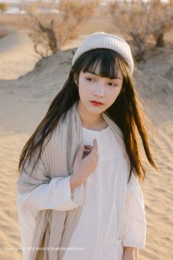 演员请就位第二季免费观看